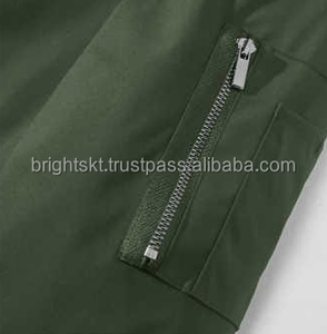 Veste de chasse imperméable pour homme, camouflage, coupe-vent, doublée en polaire, pour l'hiver, pour la chasse en plein air - Product Image 6