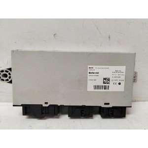 ECU และโมดูลคอมพิวเตอร์มือสอง ซีรีส์ 5 รุ่น 9339272 - Product Image 1