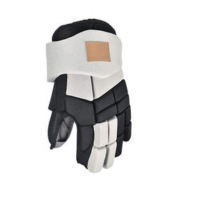Guantes de Hielo JAZO INDUSTRIES de Alta Calidad, Ligeros, Duraderos, Acolchados, Calefactables, Impermeables, con Protección UV, Antideslizantes, Unisex, para Todas las Estaciones - Product Image 3