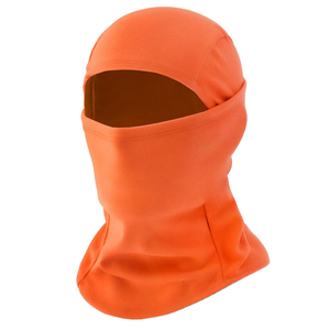 ARTIZ INTERNATIONAL OEM – Cagoule à carreaux personnalisée, masque intégral imprimé pour moto, sublimation respirante, vente en gros - Product Image 1
