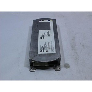 ECU และโมดูลคอมพิวเตอร์มือสองสำหรับรถยนต์ซีรีส์ 7 รุ่น 8410917134701 - Product Image 2