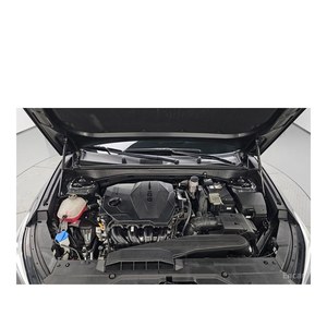 Para Kia K8 2.5 Gasolina 2WD Modelo Marzo 2022 con 42,051 km, Volante a la Izquierda, Caja de Cambios Automática - Product Image 5