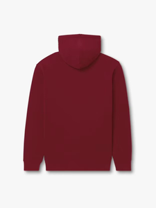 Service OEM Personnalisé – Survêtements Unisexe Hiver Décontractés Imprimés par Sublimation, Écologiques, 100% Coton, Respirants, en Polaire Haute Qualité - Product Image 2