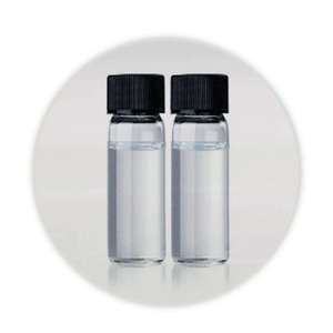 Metanol de Flujo Libre para Aplicaciones de Procesamiento, Metanol Premium para Sistemas de Solventes Industriales - Product Image 2