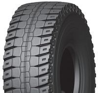 Шина AG02 59/80R63 E4 AEOLUS для жесткой погрузки самосвала, угольная шахта, гигантская шина OTR