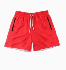 <b>Men</b> s Tie Dye Board Shorts 100% Polyester Quick Dry Drawstring Swim <b>Trunks</b> Casual Short Length Mid Waist - Product Image 2