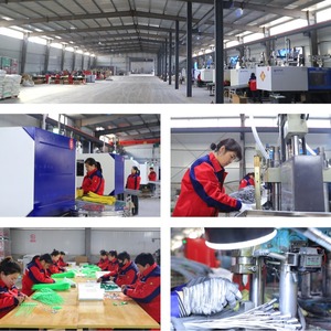 Logo Ear Tag <strong>Animal</strong> Ear Tag High Strength TPU Livestock Ear Tags For Secure <strong>Animal</strong> Tracking And Herd Management Of <strong>Animals</strong> - Product Image 6