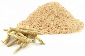 Suministro de Extracto de Raíz de Ashwagandha, Polvo de Ashwagandha al 2.5% - Product Image 2
