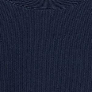 Custom Blank Boxy T Shirt Men Relaxed Fit Streetwear OEM ODM Apparel Supplier Factory Wholesale Manufacturer Men Boxy T Shirts - Product Image 6