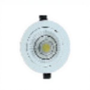 Lámpara de Techo LED LX335, Elegante y Ahorradora de Energía para Hogar, Oficina o Tienda - Product Image 1