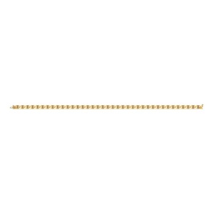 Luxury <b>925</b> <b>Sterling</b> <b>Silver</b> Tennis <b>Bracelet</b> Elegant Stone <b>Bracelet</b> Classic Diamond Look <b>Bracelet</b> for Unisex Anniversary Gift - Product Image 2