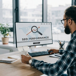 UNIVENTURE : Experts en optimisation de la recherche en ligne, systèmes de croissance organique et cadres de marketing à haute conversion - Product Image 3