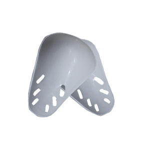 Soutien-gorge de sport sans couture pour femme grande taille avec logo personnalisé, soutien-gorge de yoga léger, respirant et à maintien élevé, vente en gros - Product Image 5