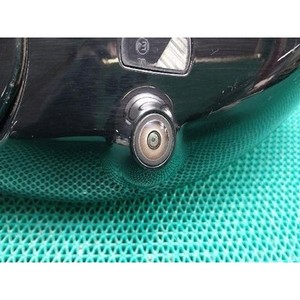 Espejo Retrovisor Derecho Usado Clase S A2228104619 - Product Image 6