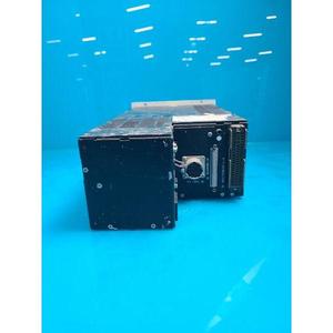 Edwards SCU-H803C - Equipos y Piezas de Semiconductores de Confianza de Marca Global - Product Image 4
