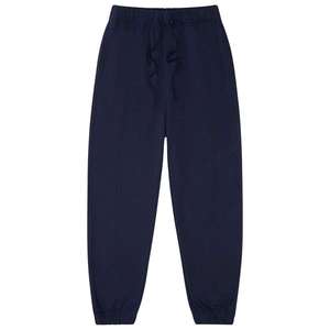 Pantalons sur mesure pour femmes, taille élastique, devant plat, longueur intégrale, écologiques, respirants, vente en gros de pantalons pour femmes - Product Image 4