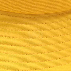 Sombrero de Pescador de Alta Calidad con Etiqueta Privada para Adultos, Diseño de Logotipo Personalizado, Sombreros de Pescador al por Mayor para Venta en Línea - Product Image 6