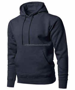 Hot Selling <b>Men's</b> Hoodies Printing Unisex <b>Oversized</b> <b>Fleece</b> Raglan Sleeves Blank Unlined Essential Pullover <b>Hoodie</b> <b>Men</b> - Product Image 3
