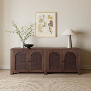 Herramienta de torneado Walsh Server - Product Image 2