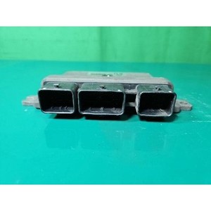 Koleos - Unidades de Control Electrónico y Módulos Informáticos Usados MEC121080 - Product Image 2