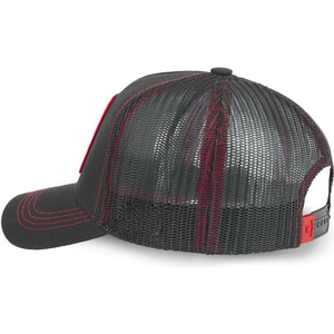 Nueva gorra personalizable unisex, estilo casual, para primavera/verano, gorra de béisbol, personalizable para adultos - Product Image 2