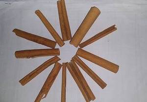 Palitos de Pimienta de Primera Calidad de Nueva Temporada, Naturales, Marrones, Enteros, para Venta al por Mayor y Exportación, Provenientes de Gujarat - Product Image 6