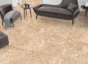 Azulejos de porcelana brillante contemporáneos de tamaño 800x1600 1200x1800 750x1500mm, azulejos modernos para sala de estar, cocina y baño - Product Image 6