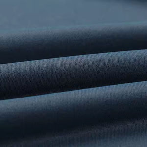 Best Sale High Quality Cotton French Terry Drop Shoulders Oversized Pullover <b>Hoodies</b> <b>Plain</b> Unisex Custom Made Pullover <b>Hoodies</b> - Product Image 6