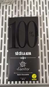 Chocolate Saludable Sin Azúcar Con 100% Cacao Como Barras de Chocolate al Por Mayor En Caja Personalizada Para OEM ODM - Product Image 2