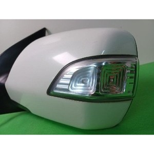 กระจกมองข้างคาร์นิวัล รุ่น 876144D มือสอง - Product Image 2