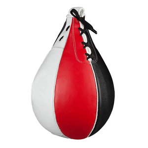 Balón de velocidad colgante de alta calidad para entrenamiento de boxeo, diseño personalizado, en venta. - Product Image 6
