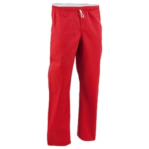 Premium Quality Customized Breathable Judo Uniforms Single/Double <b>Weave</b> Materials Unisex Adult Martial Arts Training Clothing - Product Image 2
