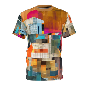 บริษัทผลิตเสื้อยืดคุณภาพพรีเมียม รับผลิตเสื้อยืดแบบ OEM จำนวนมาก สำหรับผู้ค้าส่งเสื้อผ้าทั่วโลก พร้อมบริการพิมพ์ลาย - Product Image 2