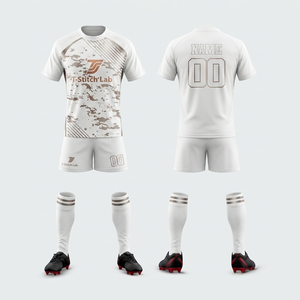 Dernier style, best-seller, uniforme de rugby pour hommes avec logo brodé personnalisé, prix bas, service OEM, haute qualité, manches courtes - Product Image 1