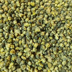 LOS MÁS VENDIDOS: Capullos de Té de Crisantemo Secos para Infusiones Relajantes y Sostenibles - Product Image 6