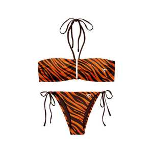 Conjunto completo de Bikini - Product Image 1
