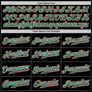 Venta al por mayor de fábrica, equipo de hombres, sublimación, uniforme de béisbol, impresión personalizada Digital, camisetas de béisbol para hombres, camiseta de béisbol personalizada - Product Image 4