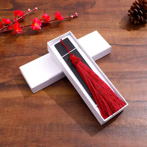 Caja de Navidad Personalizada en Oferta, Juego de Cajas de Cartón para Alimentos con Logotipo Impreso Personalizado, Cajas de Cartón para Pasteles - Product Image 5