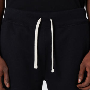 Pantalones Cortos Casuales para Hombre, Venta Directa de Fábrica, Último Diseño, Estilo Único, Secado Rápido, Pantalones Cortos Deportivos de Poliéster para Hombre - Product Image 4