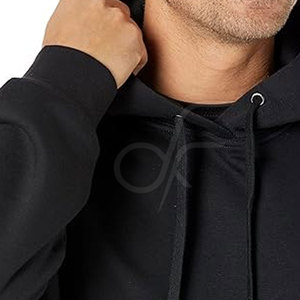 Nouveaux arrivages : sweats à capuche pour homme de qualité supérieure, décontractés, respirants et confortables pour adultes. - Product Image 5