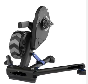 ชุดแบตเตอรี่เครื่องจักรที่ดีที่สุด Smart Trainer V6 รองรับ WiFi พร้อมฟังก์ชั่นครบครัน แบบผลิตเฉพาะ - Product Image 2