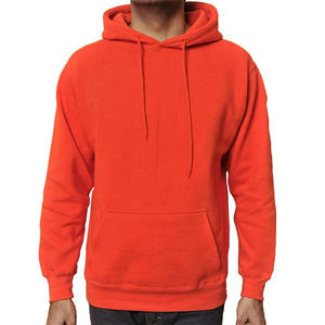 Custom Men's Women's <b>Tracksuits</b> Hoodies Heavy Weight 500 GSM 350 GSM <b>Polyester</b>/Cotton Fleece Embroidered Oversized Hoodie Shorts - Product Image 5
