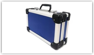 ลดราคาพิเศษ 2024 เครื่องเลื่อยตัดเฝือกปูนยิปซั่มไฟฟ้า ควบคุมความเร็วได้ สำหรับการผ่าตัดทางการแพทย์ อุปกรณ์ศัลยกรรมกระดูก ได้รับการรับรองมาตรฐาน CE - Product Image 5