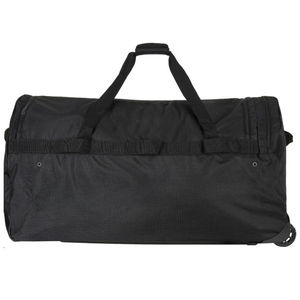 New style Customizable <b>Ice</b> Hockey <b>Bags</b> High Quality Protective Gear Nylon/Polyester Material 30-40L Capacity - Product Image 2