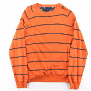 Sudadera de Alta Calidad con Logotipo Personalizado, Unisex, de Algodón y Poliéster, Gruesa, Lisa, con Capucha - Product Image 1