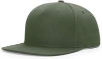 Topi Tracker Pria Model Terbaru, Bahan Berkualitas Tinggi, Mudah Dicuci, Nyaman Dipakai, Laris Manis