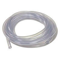 Portée ignifuge conforme ROHS Tube de tuyau en PVC souple conforme