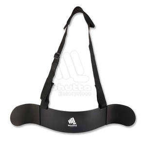 Nouvel Arrivage en Gros : Arm Blaster de Musculation le Plus Vendu - Product Image 4