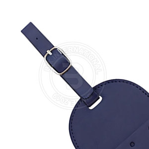 Durable Flexible Material Smooth Structure Golf Tee Holder For Outdoor Golf Equipment Storage - Product Image 4