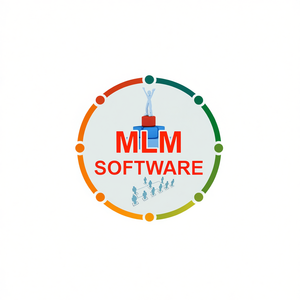 ซอฟต์แวร์บริการ SaaS สำหรับการศึกษา Docker รุ่นองค์กร ERP สำหรับ Mac ระบบปฏิบัติการที่ปรับแต่งได้ ธุรกิจดิจิทัล สต็อก - Product Image 3